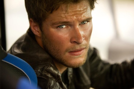 transformers 4 still 3